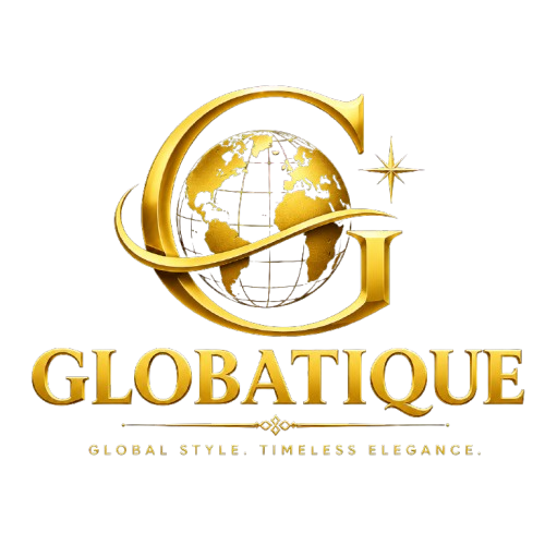 Globatique